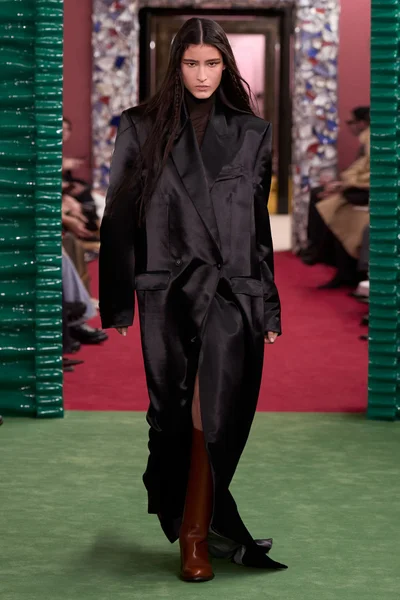 Look 45